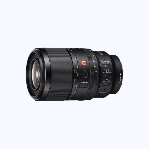 Product Features